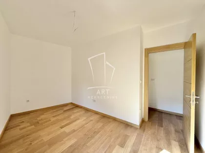 Milisava Đurovića | 4zida.rs