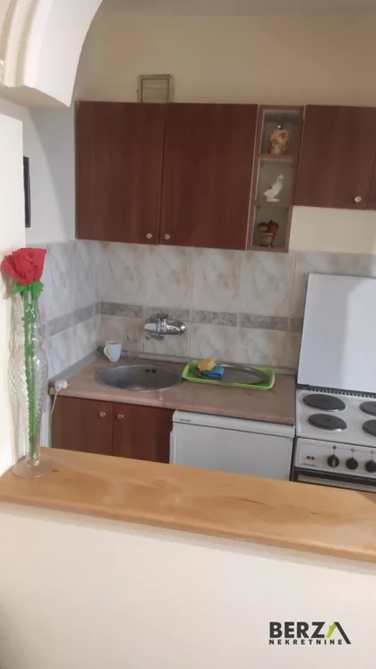 Bulevar Oslobođenja | 4zida.rs