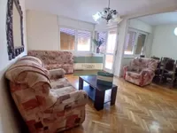 Strelište, Gradske lokacije, Jagodina | 4zida.rs | 4zida.rs