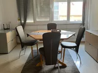 Medijana, Gradske lokacije, Niš | 4zida.rs