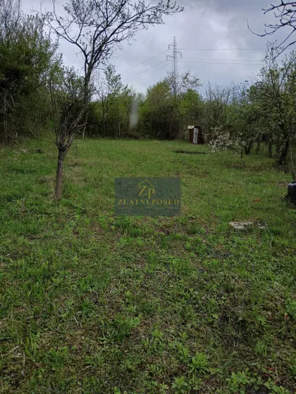 Đurđevo Brdo | 4zida.rs
