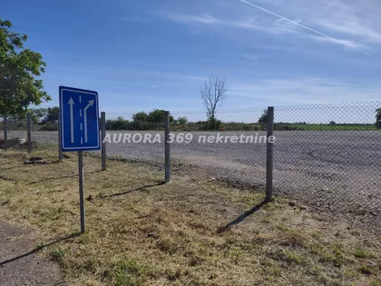 Kisač | 4zida.rs