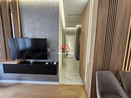Bulevar Evrope | 4zida.rs