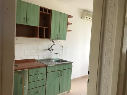 Zrenjanin, Ruža Šulman | 4zida.rs