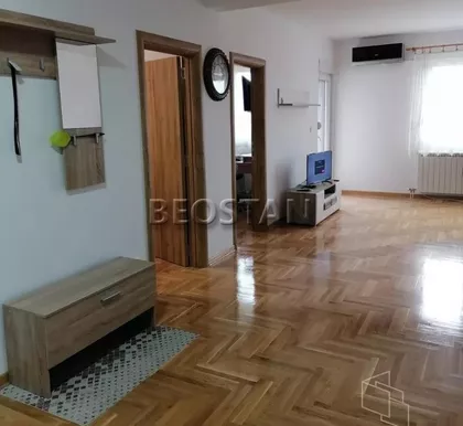 Dusana Krtica | 4zida.rs