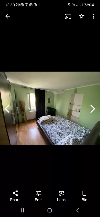 Božićna 13 | 4zida.rs