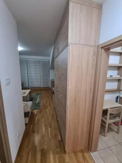 Bulevar Vojvode Stepe | 4zida.rs
