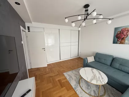 Arsenija Čarnojevića 77 | 4zida.rs