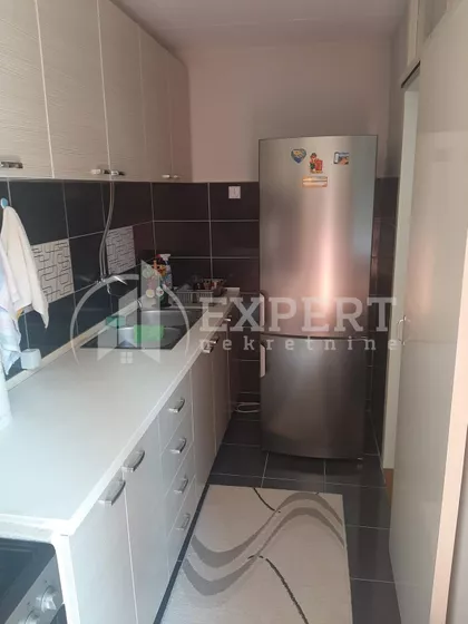 Knjaževačka | 4zida.rs