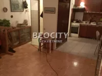 Šumice, Voždovac opština, Beograd | 4zida.rs