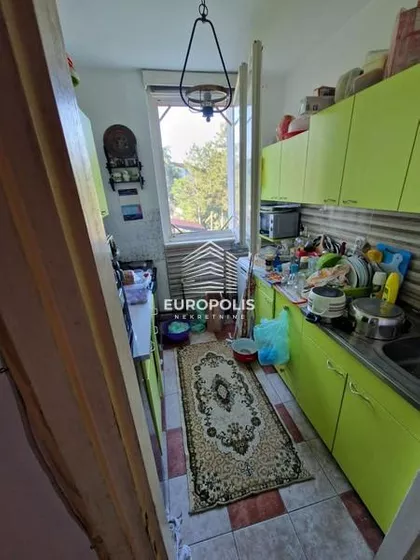 Georgija Ostrogorskog | 4zida.rs
