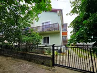 Rumenka, Okolne lokacije, Novi Sad | 4zida.rs | 4zida.rs