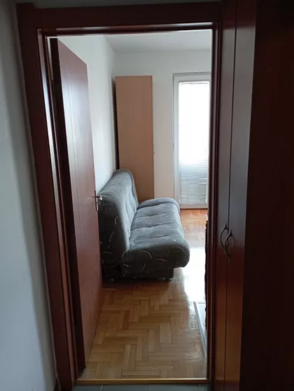 Milovana Gušića 17 | 4zida.rs