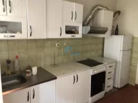Beograd, Zvezdara opština, Slavujev Venac | 4zida.rs | 4zida.rs