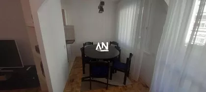Dr Ivana Ribara | 4zida.rs
