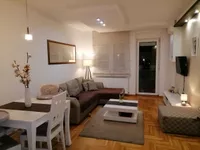 Zrenjanin, Gradske lokacije, Žitni Trg | 4zida.rs | 4zida.rs