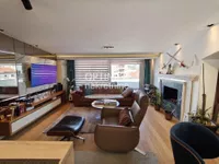 Beograd, Vračar, Crveni Krst Vračar | 4zida.rs | 4zida.rs