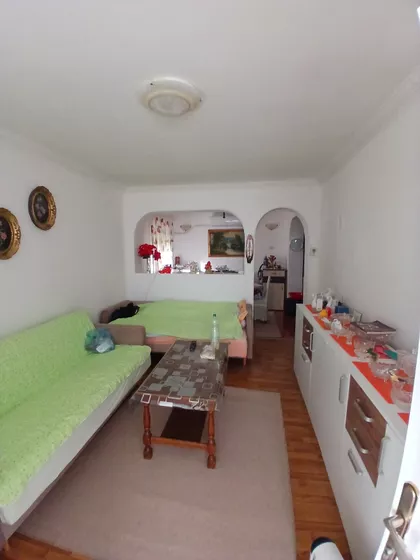 Palih Boraca Male Moštanice | 4zida.rs