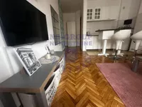 Nova Detelinara, Detelinara, Gradske lokacije, Novi Sad | 4zida.rs | 4zida.rs