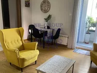 Novi Sad - Centar, Stari Grad, Gradske lokacije, Novi Sad | 4zida.rs