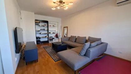 Đorđa Stanojevića | 4zida.rs