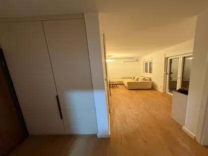 Sterijina | 4zida.rs