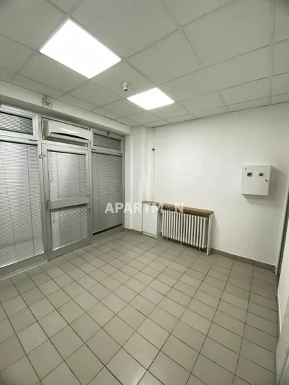 Bulevar Mihajla Pupina | 4zida.rs