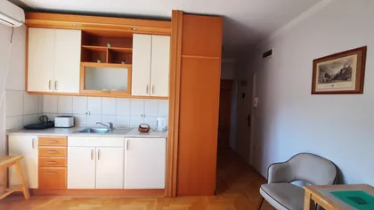 Pećka | 4zida.rs