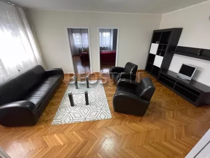 Bulevar Mihajla Pupina | 4zida.rs
