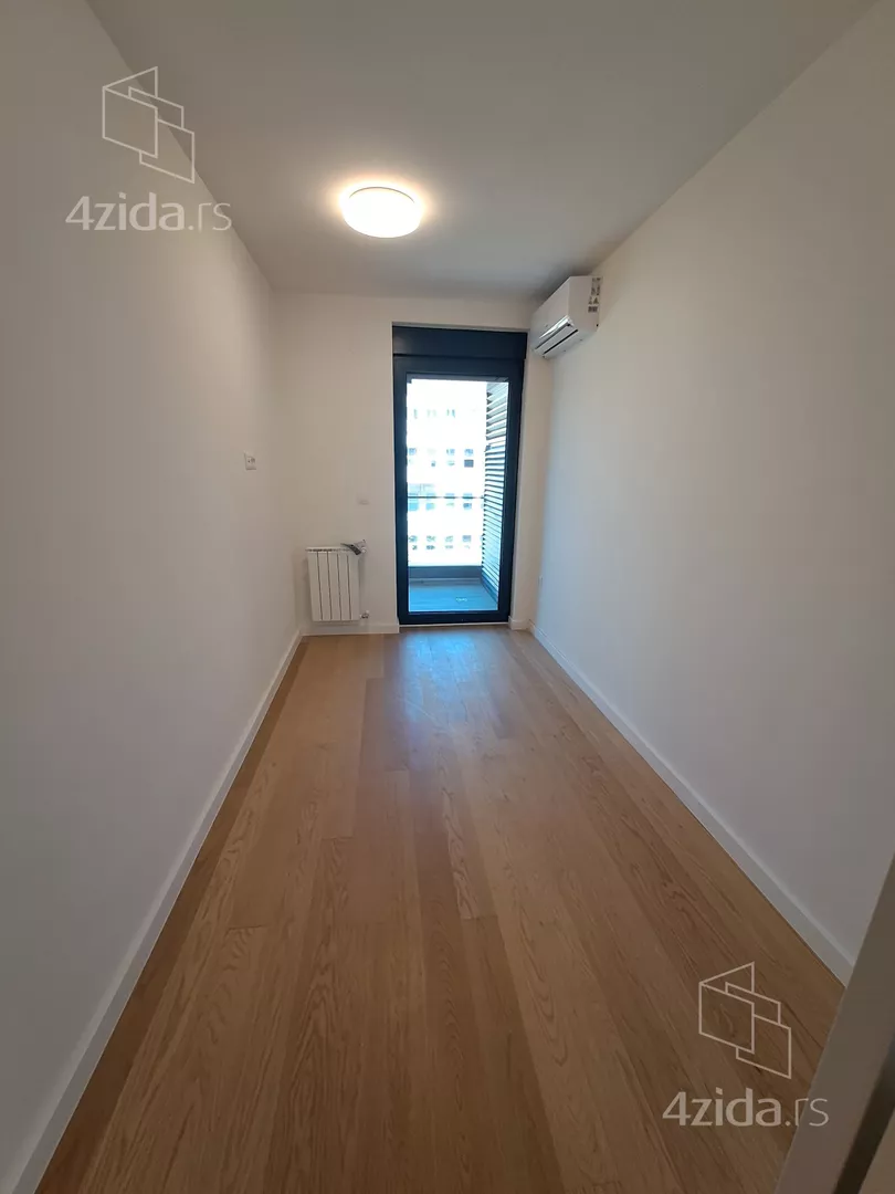 Fotografija stana 11 od 29