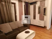 Beograd, Zvezdara opština, Dimitrija Tucovića | 4zida.rs | 4zida.rs