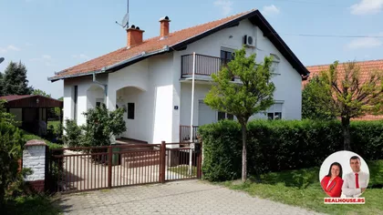 Čenej | 4zida.rs