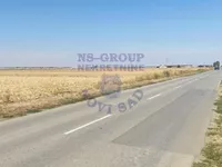 Budisava, Okolne lokacije, Novi Sad | 4zida.rs