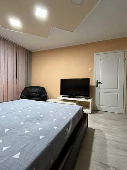 Bajnatska | 4zida.rs