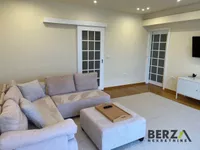 Novi Sad, Gradske lokacije, Stari Grad, Kej | 4zida.rs | 4zida.rs