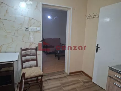 Novi Grad | 4zida.rs