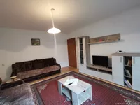 Kragujevac, Gradske lokacije, Vašarište | 4zida.rs | 4zida.rs