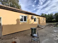 Stara Moravica, Okolne lokacije, Bačka Topola | 4zida.rs