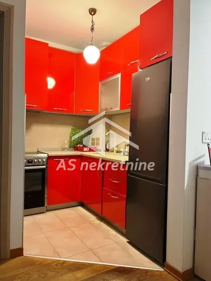 Banovo Brdo | 4zida.rs