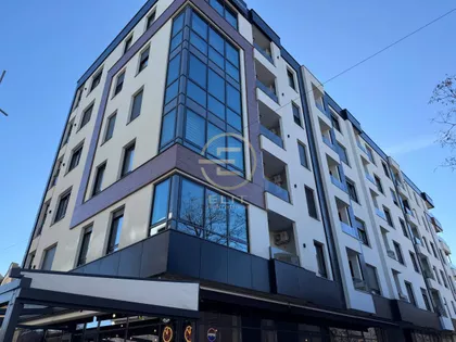 Socijalno | 4zida.rs