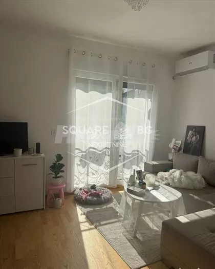 Stjepana Ljubiše | 4zida.rs