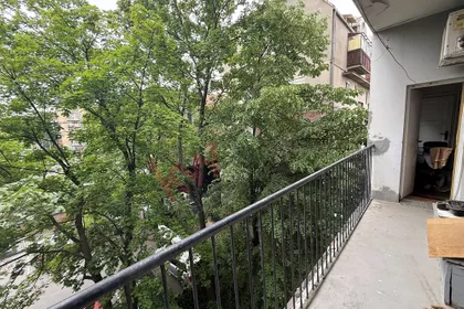 Dostojevskog | 4zida.rs