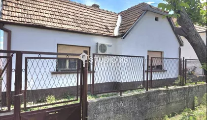 Nova kolonija | 4zida.rs
