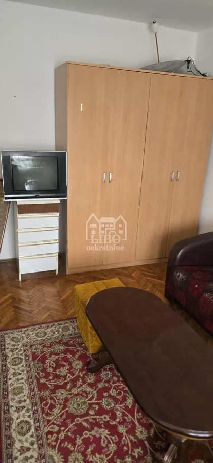 Vožda Karađorđa | 4zida.rs