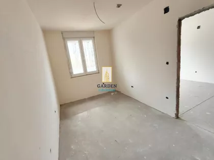 Podmorničara Đorđa Mitrovića | 4zida.rs