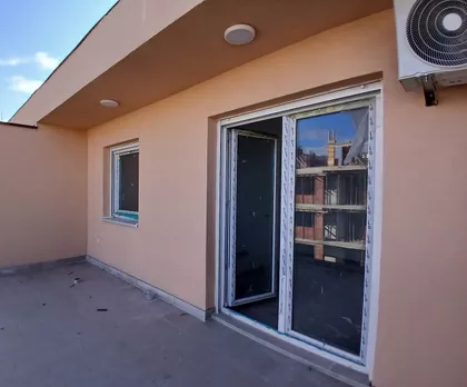 Branka Radičevića | 4zida.rs