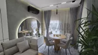 Centar, Medijana, Gradske lokacije, Niš | 4zida.rs | 4zida.rs