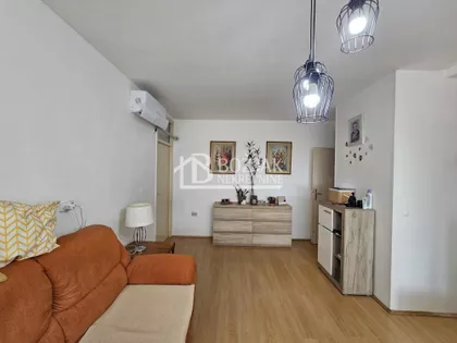 Bulevar Veljka Vlahovića | 4zida.rs