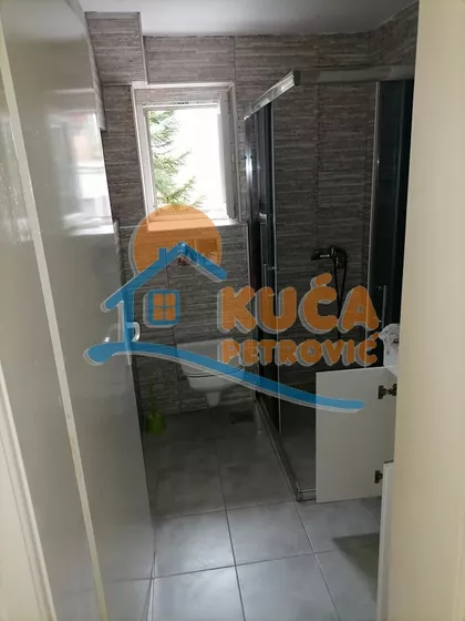 Kalač brdo | 4zida.rs