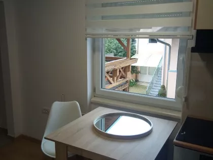 Slavka Rodića | 4zida.rs